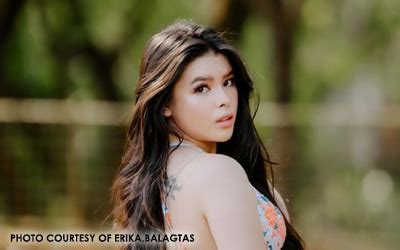 erika balagtas scandal|Erika Balagtas .